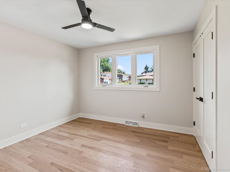 9039 Windsor Drive Palos Hills IL 60465