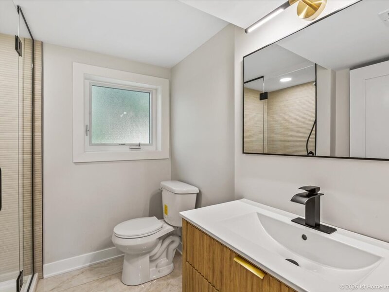 9039 Windsor Drive Palos Hills IL 60465