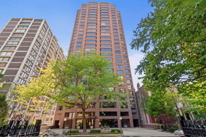 Photo of 1410 N State Parkway Chicago IL 60610 Unit 7A