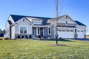 Photo of 21377 W Sylvan Drive Mundelein IL 60060