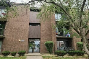 Photo of 12825 S Kenneth Avenue Alsip IL 60803