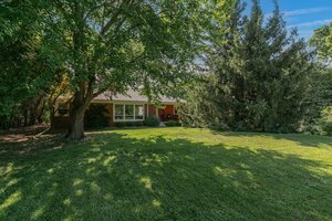 Photo of 2625 24th Street Rock Island IL 61201