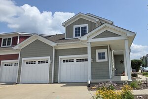 Photo of 8 Starboard Street Ottawa IL 61350