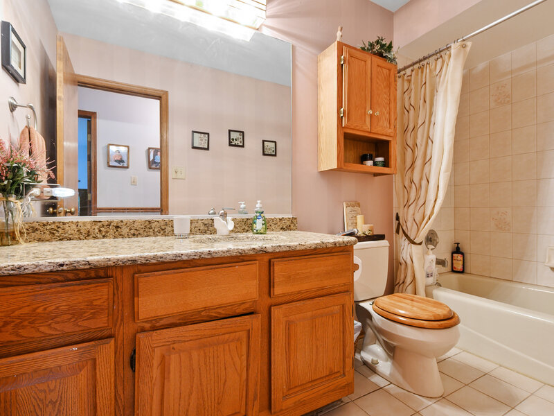 8955 Linden Drive Tinley Park IL 60487