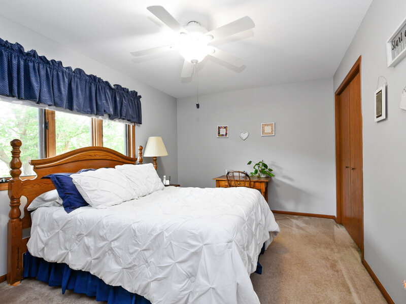 8955 Linden Drive Tinley Park IL 60487