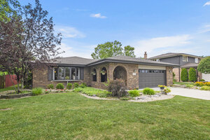 Photo of 8955 Linden Drive Tinley Park IL 60487