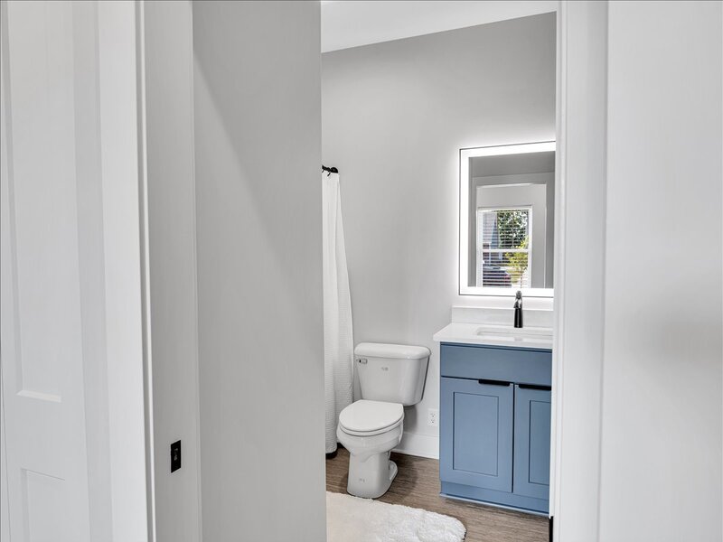 609 Anjali Court Sycamore IL 60178