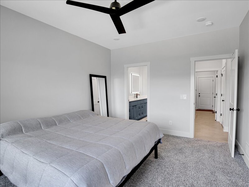 609 Anjali Court Sycamore IL 60178