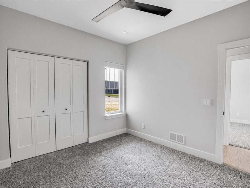 609 Anjali Court Sycamore IL 60178