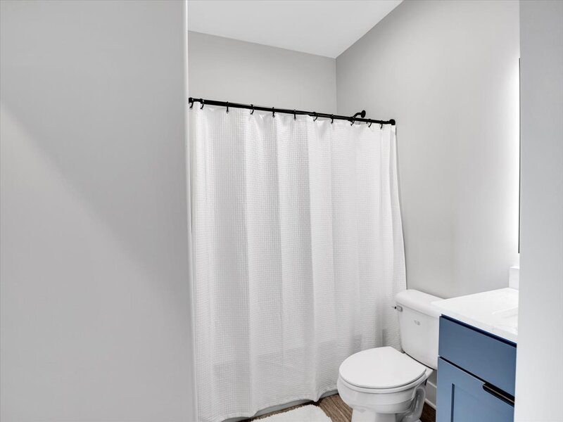 609 Anjali Court Sycamore IL 60178