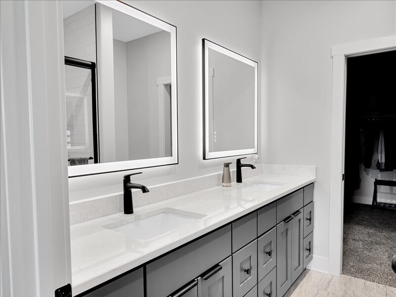 609 Anjali Court Sycamore IL 60178