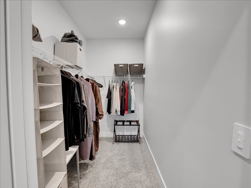 609 Anjali Court Sycamore IL 60178