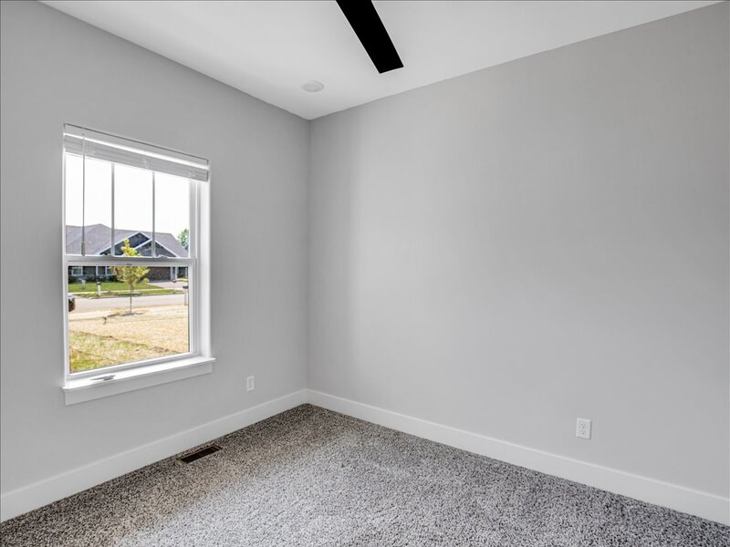 609 Anjali Court Sycamore IL 60178
