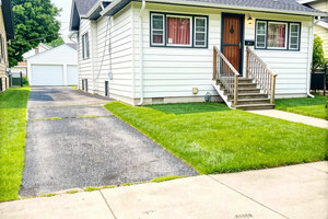Photo of 650 Forsythe Avenue Calumet City IL 60409