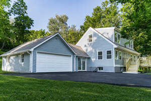 Photo of 814 Caton Street Ottawa IL 61350