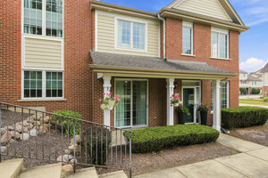 Photo of 10634 Gabrielle Lane Orland Park IL 60462