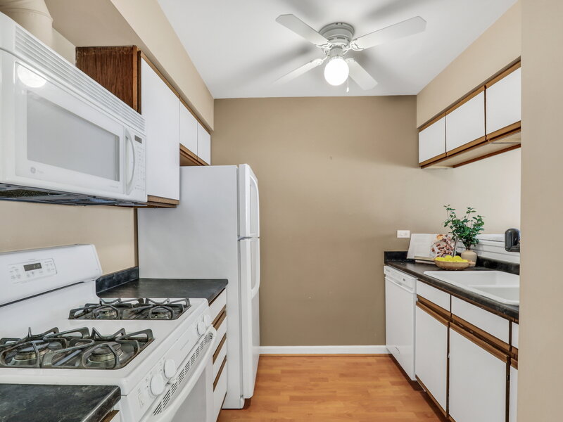 539 Quail Creek Drive Grayslake IL 60030