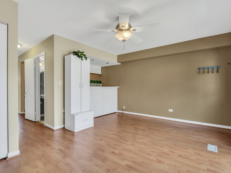 539 Quail Creek Drive Grayslake IL 60030