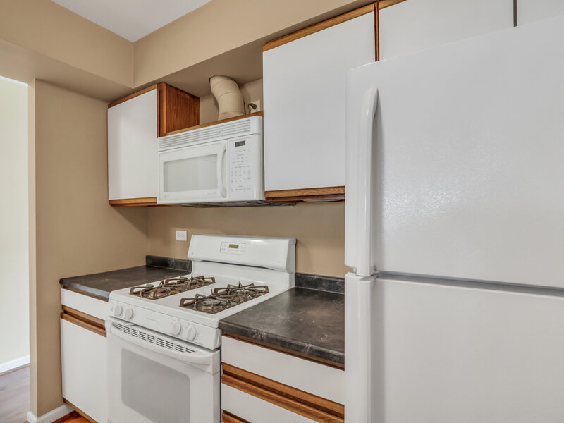 539 Quail Creek Drive Grayslake IL 60030