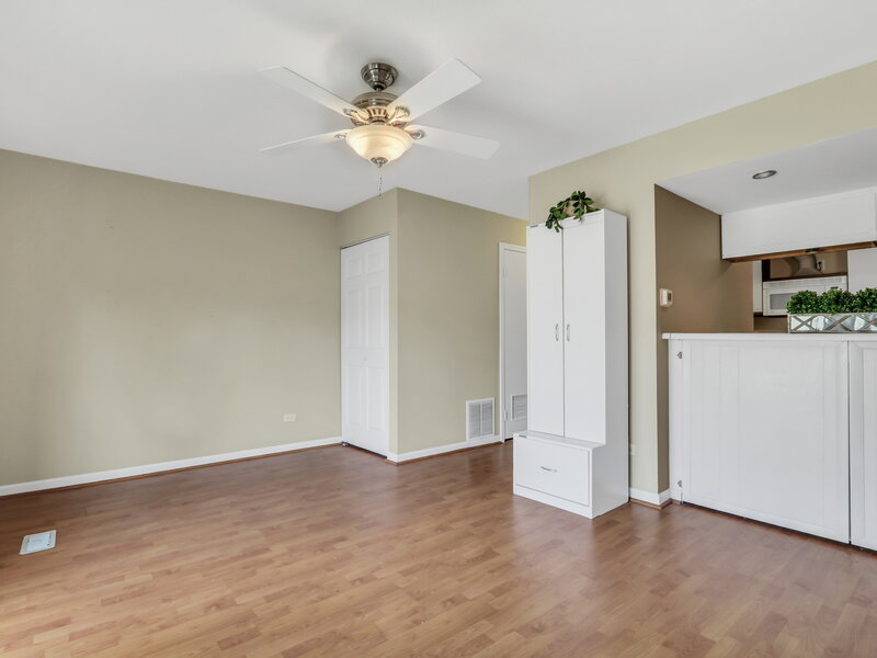 539 Quail Creek Drive Grayslake IL 60030
