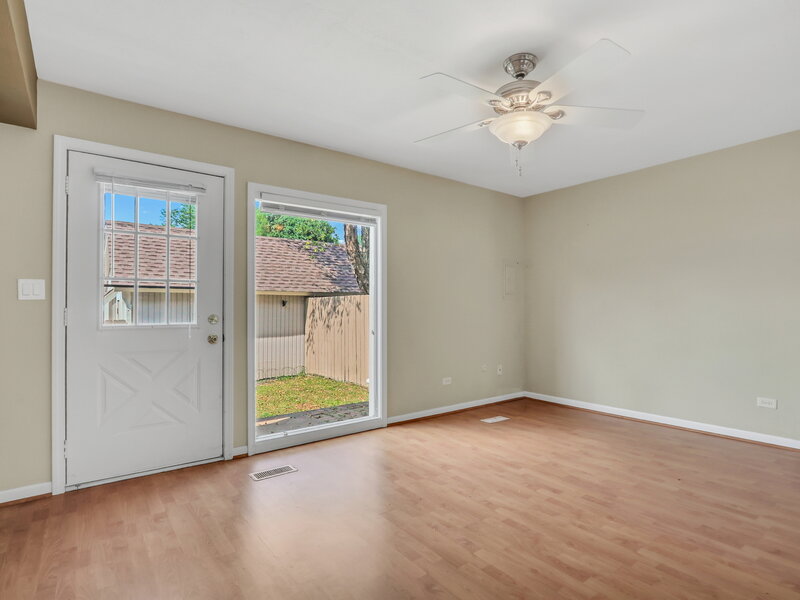 539 Quail Creek Drive Grayslake IL 60030