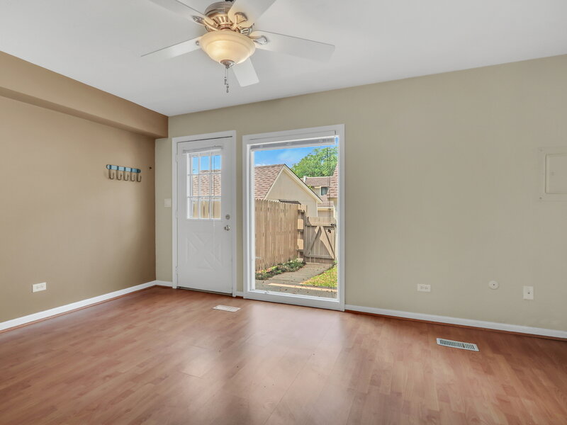 539 Quail Creek Drive Grayslake IL 60030