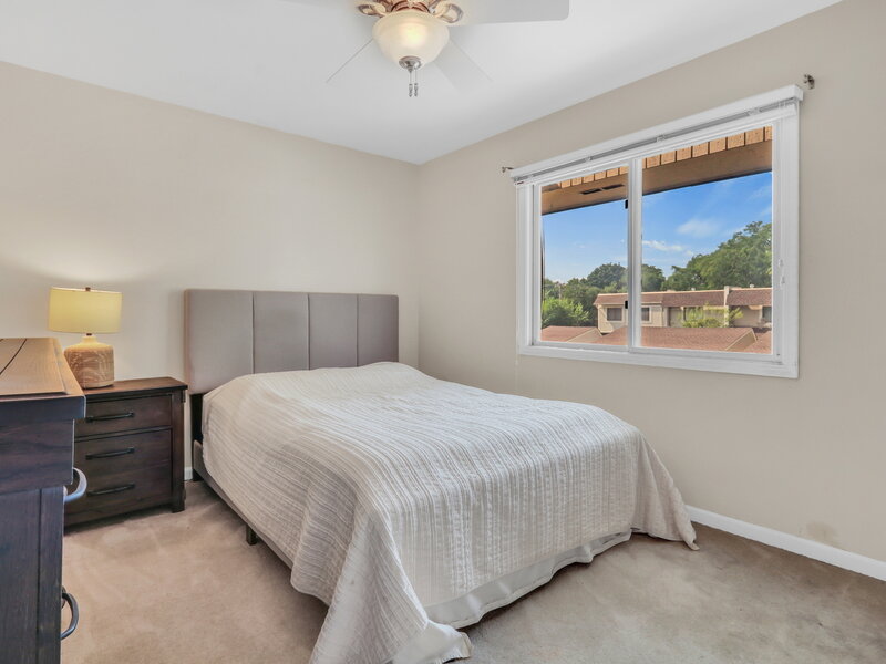 539 Quail Creek Drive Grayslake IL 60030