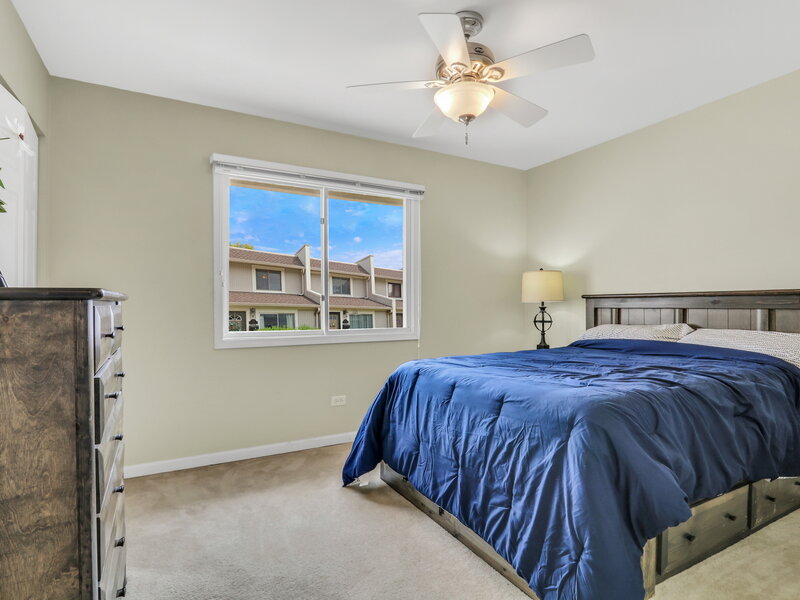 539 Quail Creek Drive Grayslake IL 60030