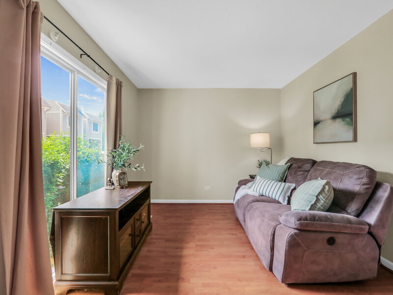 539 Quail Creek Drive Grayslake IL 60030