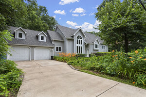 Photo of 11505 S 86th Avenue Palos Park IL 60464