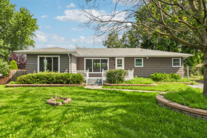 Photo of 520 Woodlyn Drive Aurora IL 60505