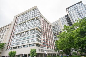 Photo of 3420 N Lake Shore Drive Chicago IL 60657 Unit 4K