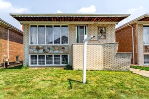 Photo of 6102 W 64th Street Chicago IL 60638