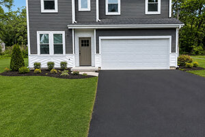 Photo of 3533 W 134th Place Robbins IL 60472