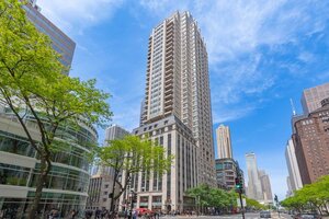 Photo of 118 E Erie Street Chicago IL 60611 Unit 18D