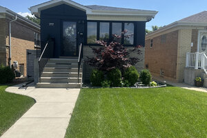 Photo of 7303 W Montrose Avenue Norridge IL 60706