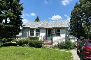 Photo of 5812 Reba Street Morton Grove IL 60053