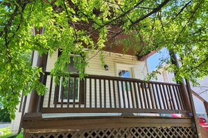 Photo of 1209 Gaines Street Davenport IA 52804