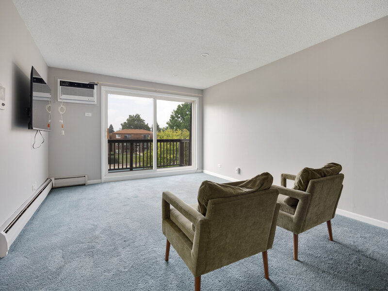 108 Boardwalk Street Elk Grove Village IL 60007