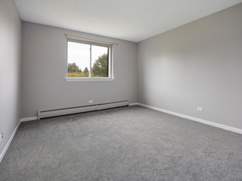 108 Boardwalk Street Elk Grove Village IL 60007