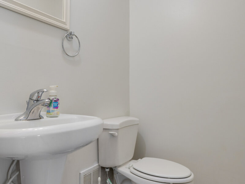 108 Boardwalk Street Elk Grove Village IL 60007