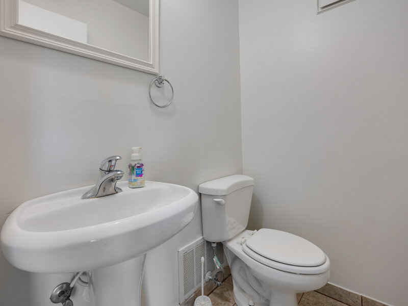 108 Boardwalk Street Elk Grove Village IL 60007