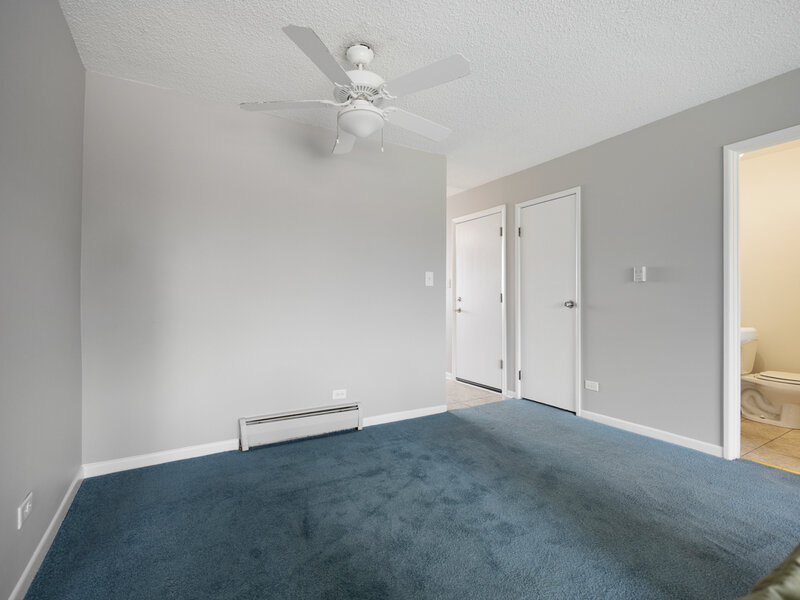 108 Boardwalk Street Elk Grove Village IL 60007