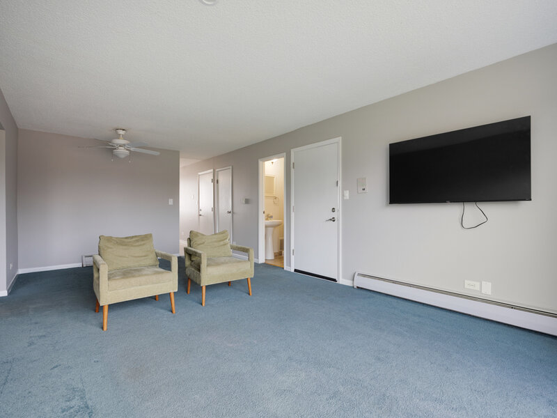 108 Boardwalk Street Elk Grove Village IL 60007