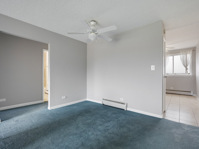 108 Boardwalk Street Elk Grove Village IL 60007