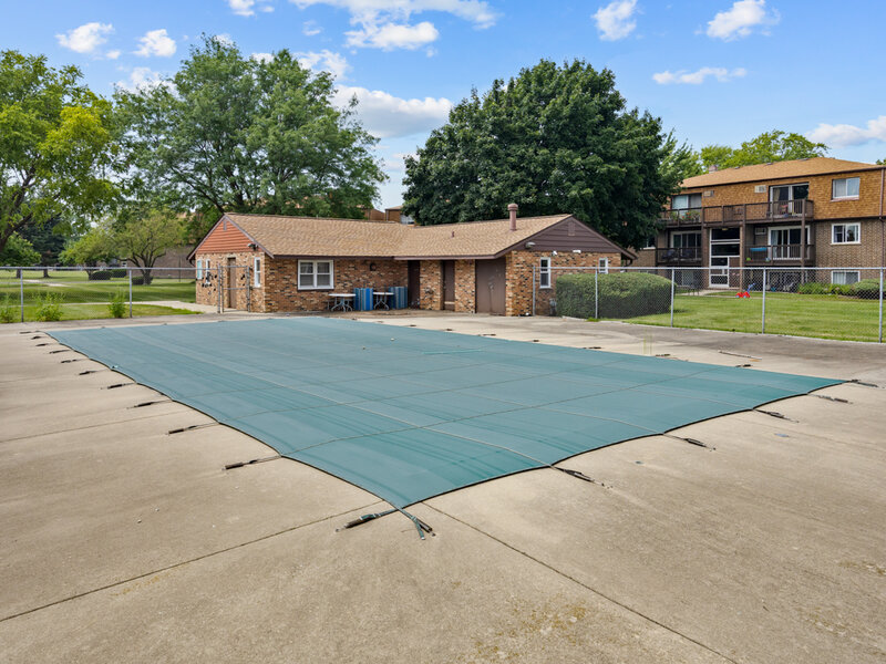 108 Boardwalk Street Elk Grove Village IL 60007