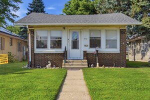 Photo of 1010 W 5th Street Sterling IL 61081