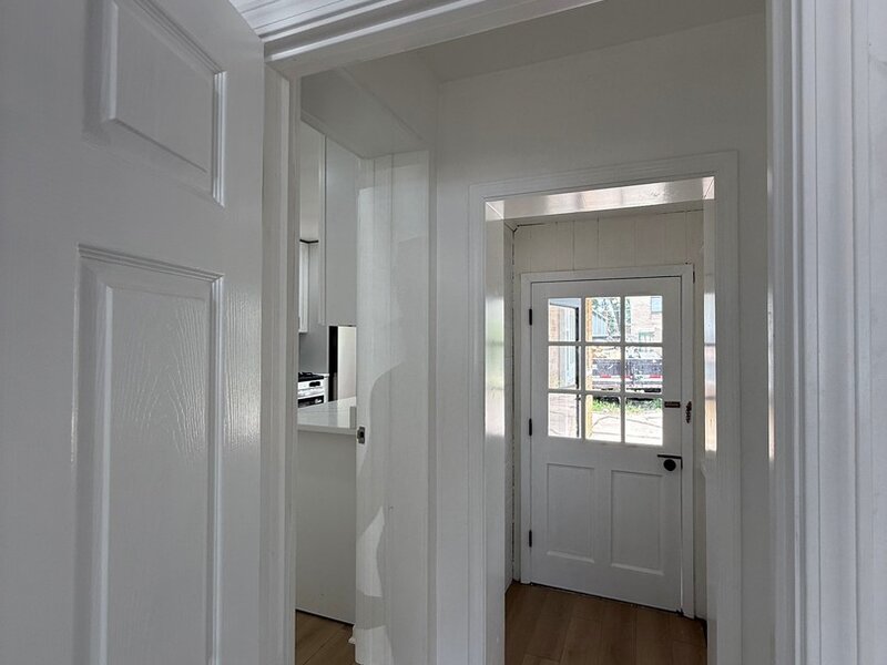3839 Ridgeland Avenue Berwyn IL 60402