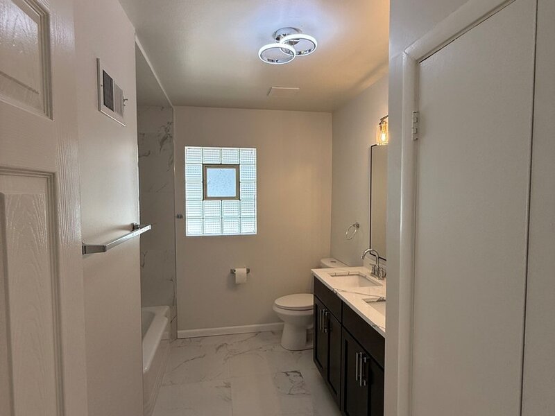 3839 Ridgeland Avenue Berwyn IL 60402