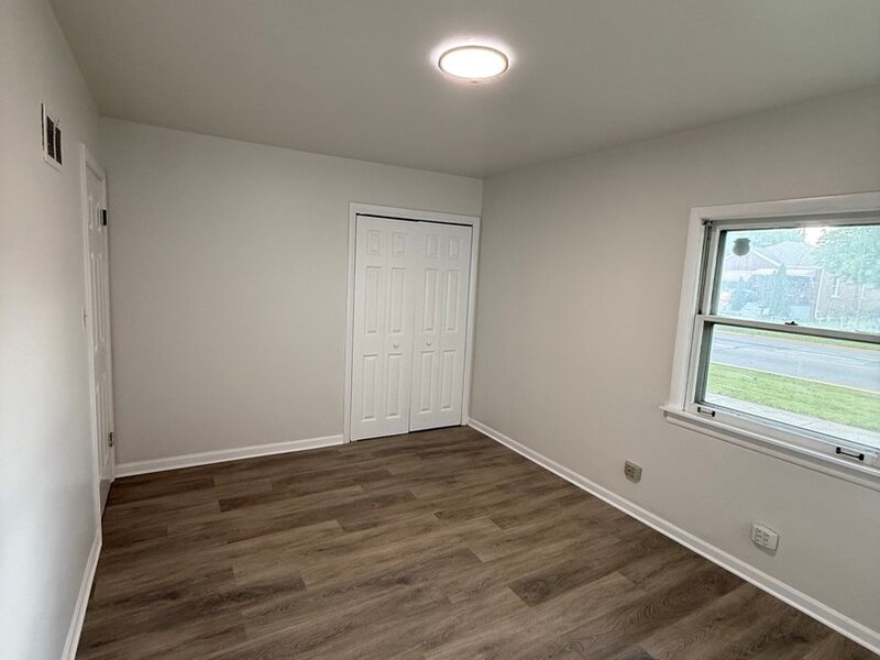 3839 Ridgeland Avenue Berwyn IL 60402